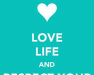 Respect des parents – Le cas de parents « compliqués »