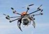 Drones : « On cherche à tester les services de renseignement français »