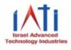Revue 2015 de l’industrie Technologies de l’Information et de la Communication israéliennes