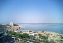 Psoriasis : «Neuf fois sur dix, on refuse de me serrer la main»