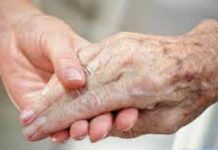 QU’APPELLE T-ON « FIN DE VIE »?