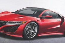 Salon Auto de Genève : les voitures écolos font leur show