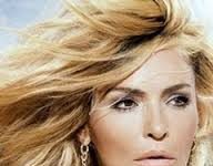 Ishtar et Roma en concert avec l’Orchestre andalou d’israël à Ashkelon au palais des sports le 28 avril 2015