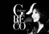 Juliette Gréco, « l’éternelle jeunesse », en concert à Tel Aviv le 4 mai prochain !!!