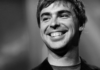 Larry Page : l’homme qui a révolutionné plusieurs fois le monde