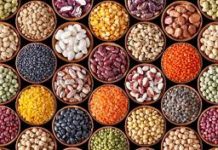 Les Kitniot, le riz et Pessa’h