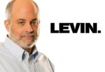 « Netanyahu est le leader du monde libre, J’espère que le peuple israélien le comprendra »