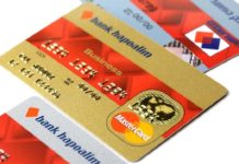 Alya : Bien comprendre la misgueret Ashraï