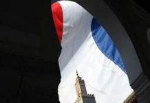 Choix drastique pour l’islam de France !