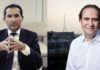 Entre Patrick Drahi et Xavier Niel, les deux milliardaires des télécoms, ça va mal finir