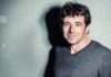 Patrick Bruel : « Je suis trop irascible »