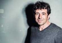 Patrick Bruel : « Je suis trop irascible »