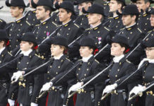 Cinq universités françaises parmi les plus réputées au monde