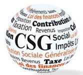 Prélèvements sociaux des non-résidents : la marche à suivre pour faire entendre votre voix