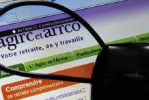 France : Retraites complémentaires, encore une mauvaise nouvelle