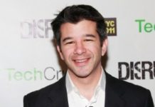 Les nouveaux riches de la Silicon Valley