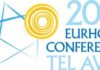 Vatel Tel Aviv organise la 22e Conférence Eurhodip, le 14 mai prochain