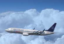 Air Europa lance des vols Madrid – Tel Aviv