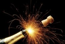 En présence de Patrick Maisonnave, la CCIIF (Tel Aviv) a célébré le 67ème Jour de l’indépendance