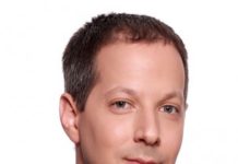 Finance : 4 choses essentielles que font les spécialistes en gestion de portefeuilles d’investissement