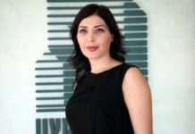 L’école des métiers du bâtiment d’Ashdod vient d’ouvrir