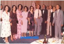 La saga des juifs de France (10): la famille Elbez de Batna à Aix-en-Provence