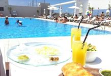 ADIR : 21 juin » LA FETE DE LA MUSIQUE «