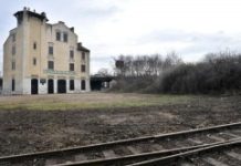 Des descendants américains de victimes de la Shoah attaquent la SNCF