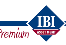 Le rendement des obligations du gouvernement allemand, qui cela intéresse-t-il ?