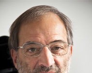 Conférence exceptionnelle sur l’autisme le 30/4 à 19h30 à Tel Aviv