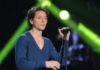 Musique : Raphael et le retour à l’enfance