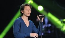 Musique : Raphael et le retour à l’enfance