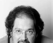 Partir – rester- le critère (Egypte) par Shmuel Trigano