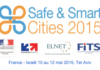 France – Israël : « Smart Cities et transports publics »
