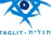 TAGLIT : devenez accompagnateur des jeunes juifs de France