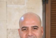 Tama 38 : le renforcement des logements anciens n’est pas rentable dans les anciens quartiers d’Ashdod