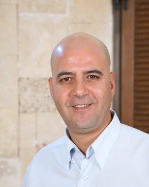 Tama 38 : le renforcement des logements anciens n’est pas rentable dans les anciens quartiers d’Ashdod