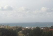 Immobilier Ashdod : A saisir rapidement !