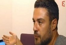 Ulcan, l’activiste pro-israélien lance un annuaire des antisémites