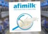 Projet Afimilk – Production laitière : expertise israélienne
