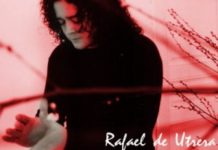 Concert Flamenco-Andalou avec les chanteurs internationaux Rafael de Utrerav et Emile Zrihen