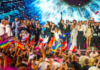 Eurovision 2015: Les dix derniers qualifiés pour la finale sont…