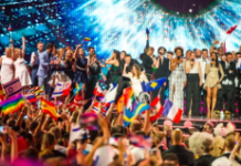 Eurovision 2015: Les dix derniers qualifiés pour la finale sont…