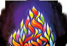 Lag Baomer : Irgoun Kesher vous invite ainsi que vos enfants à un spectacle comique et à un défilé le 7 mai à 16 h