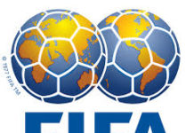 Sport : Jibril Rajoub retire sa demande d’exclusion d’Israël de la FIFA