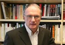 Rencontre : « Le paradoxe français. Comment 75% des juifs ont échappé à la Shoah »