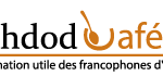 logo ashdodcafe final