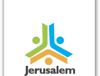 Une belle initiative : la journée de l’Unité (Unity Day) ce 3 juin 2015, au nom d’Eyal, Naftali et Gilad.