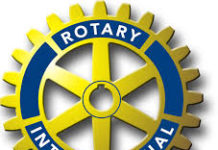 Rotary Ashdod : une belle initiative en faveur des petites entreprises de la ville !!!