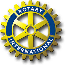 logo rotary